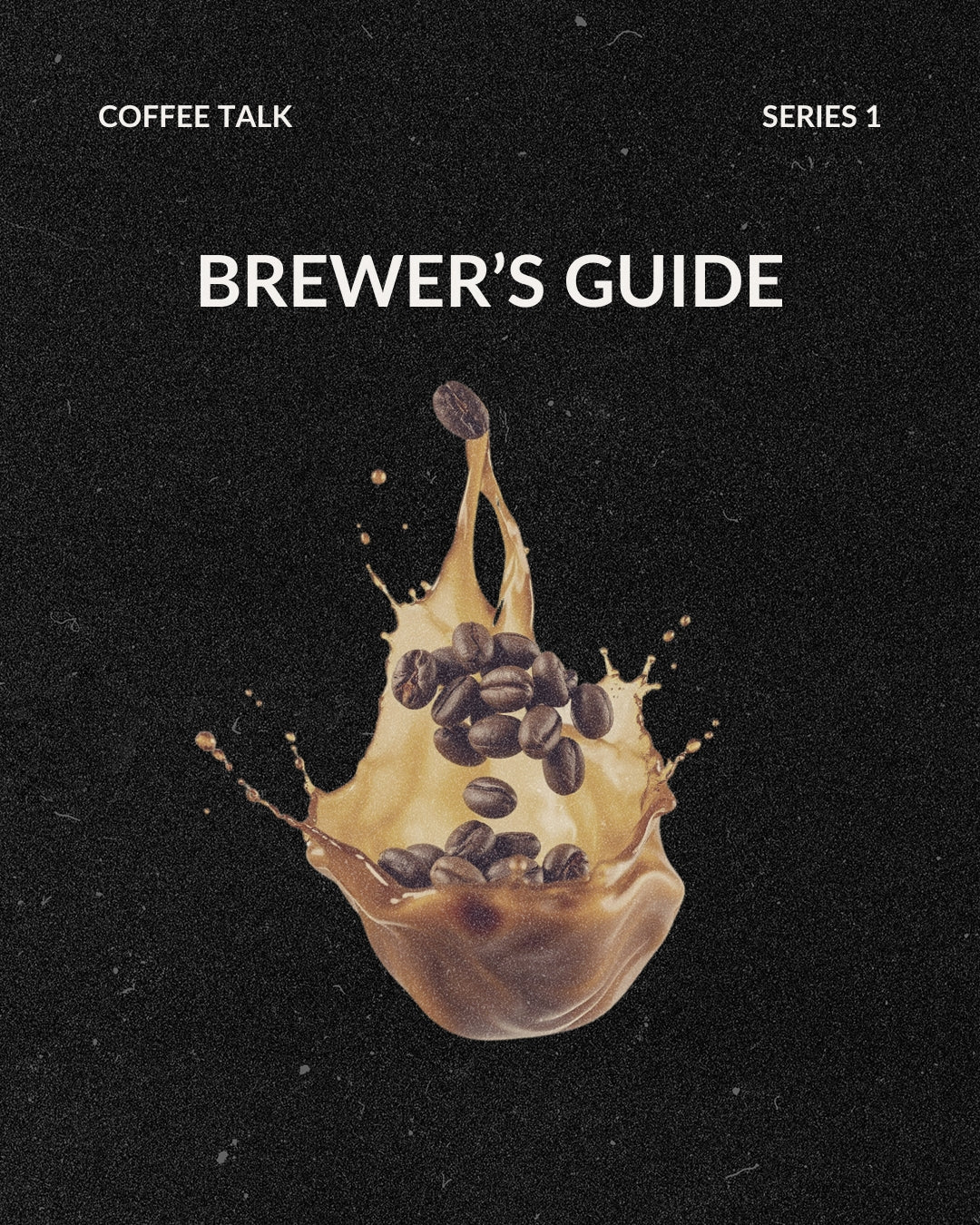 How to Choose the Perfect Coffee Roast: Brewer's Guide